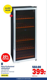 Makro folder | Non-Food Pagina 34