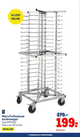 Makro folder | Non-Food Pagina 36