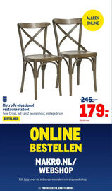 Makro folder | Non-Food Pagina 38