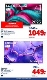 Makro folder | Non-Food Pagina 4