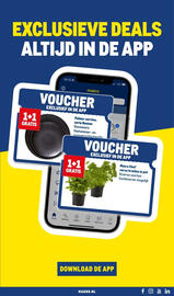 Makro folder | Non-Food Pagina 5