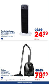 Makro folder | Non-Food Pagina 6