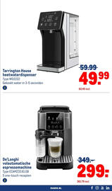 Makro folder | Non-Food Pagina 7