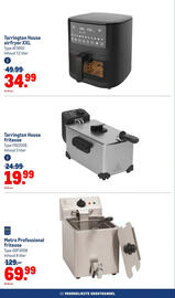 Makro folder | Non-Food Pagina 8