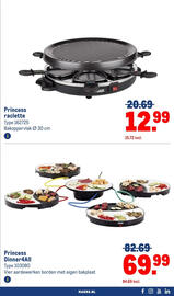 Makro folder | Non-Food Pagina 9