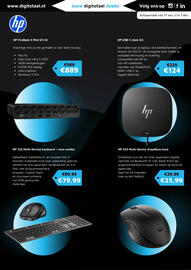 Digitotaal folder Pagina 10