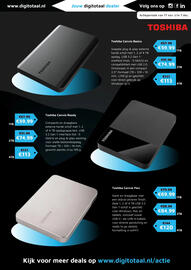 Digitotaal folder Pagina 11