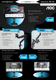 Digitotaal folder Pagina 12