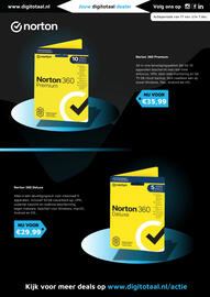 Digitotaal folder Pagina 14