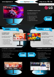 Digitotaal folder Pagina 15