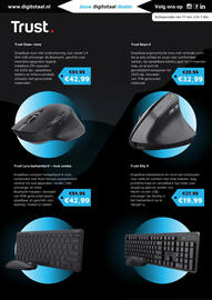 Digitotaal folder Pagina 16