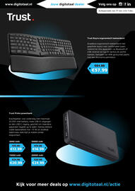 Digitotaal folder Pagina 17