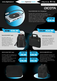 Digitotaal folder Pagina 18