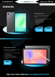 Digitotaal folder Pagina 4