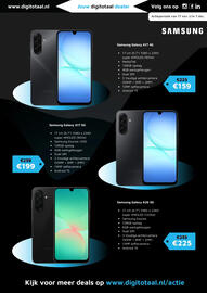 Digitotaal folder Pagina 5