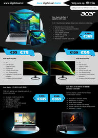 Digitotaal folder Pagina 6