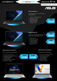 Digitotaal folder Pagina 7