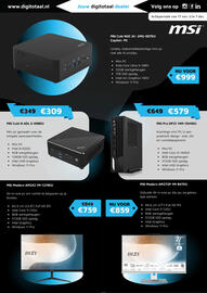 Digitotaal folder Pagina 8