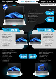 Digitotaal folder Pagina 9