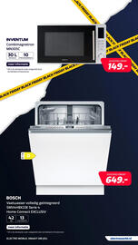 Electroworld folder Pagina 14