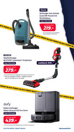 Electroworld folder Pagina 17