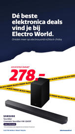 Electroworld folder Pagina 7
