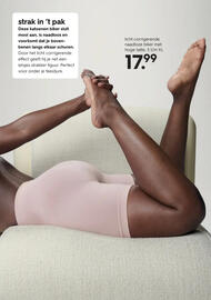 HEMA folder Pagina 10