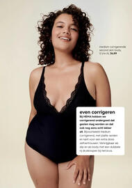 HEMA folder Pagina 11