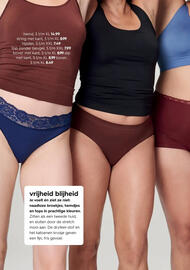 HEMA folder Pagina 12