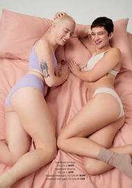 HEMA folder Pagina 14