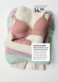 HEMA folder Pagina 15