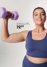 HEMA folder Pagina 16