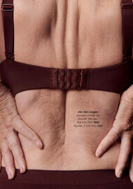 HEMA folder Pagina 19