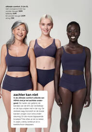 HEMA folder Pagina 2