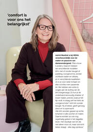 HEMA folder Pagina 20