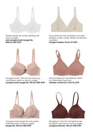 HEMA folder Pagina 21