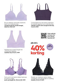 HEMA folder Pagina 22