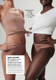 HEMA folder Pagina 23