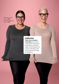 HEMA folder Pagina 24