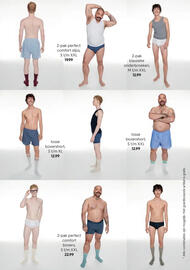 HEMA folder Pagina 25