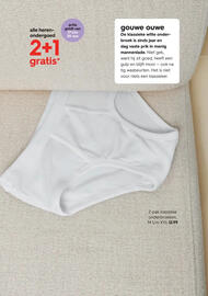 HEMA folder Pagina 26