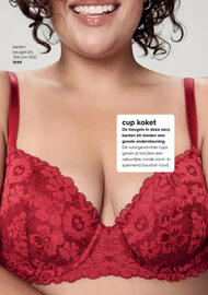 HEMA folder Pagina 28