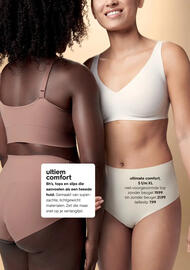 HEMA folder Pagina 29