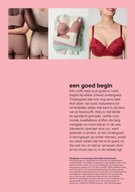 HEMA folder Pagina 3