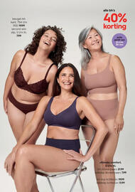 HEMA folder Pagina 31