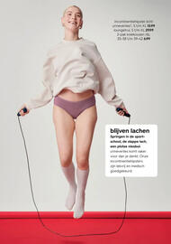 HEMA folder Pagina 8