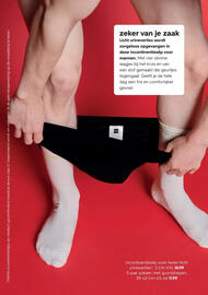 HEMA folder Pagina 9