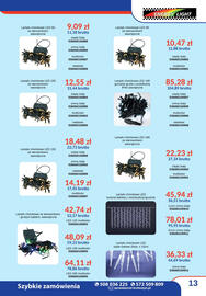 AT gazetka Strona 13