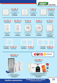 AT gazetka Strona 15