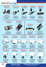 AT gazetka Strona 16